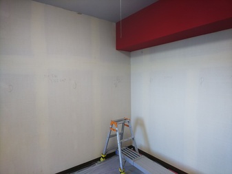 Before画像
